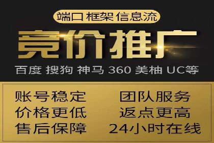 某品牌SEM运营托管的ROI提升之路
