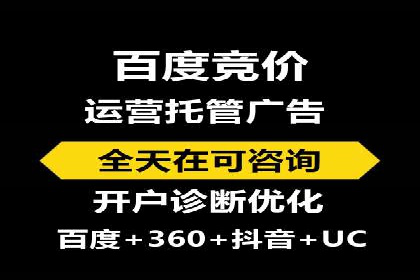 竞价排名关键词优化实战案例分析